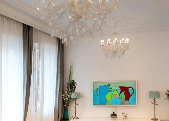 L Elegance Toulousaine Avec Garage