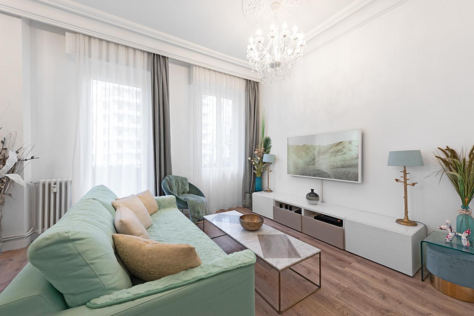 L Elegance Toulousaine Avec Garage