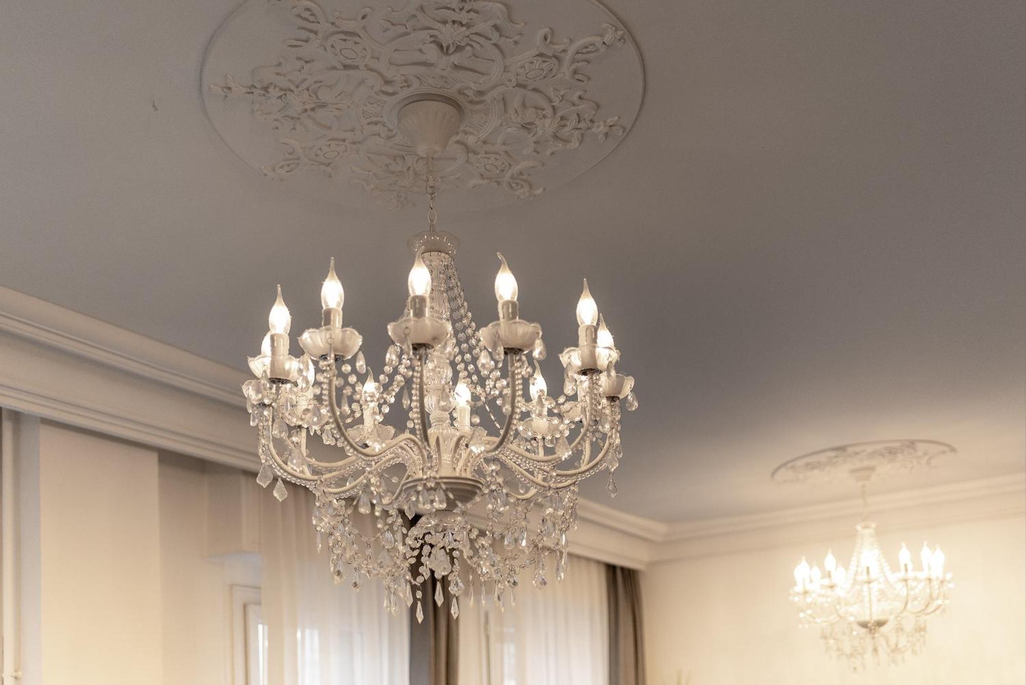 L Elegance Toulousaine Avec Garage Apartment Toulouse